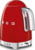 Smeg KLF04RDEU tootepilt 3