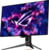 Product image of ASUS PG32UCDP 5