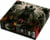 Product image of Cenega Publishing 3