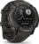 Garmin 010-02805-00 tootepilt 3