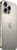 Product image of Apple MYX33QL/A 2