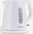 SEVERIN WK3411 tootepilt 1
