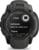 Garmin 010-02805-00 tootepilt 9