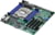 Product image of Asrock GENOAD8UD-2T/X550 2