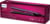 Product image of Philips BHS752/00 2
