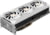 ZOTAC ZT-B50800D2-10P tootepilt 10