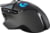 Logitech 910-005568 tootepilt 4
