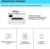 HP 537P6B#686 tootepilt 11