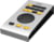 RME ARC USB tootepilt 2