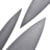 ZWILLING 35645-000-0 tootepilt 4