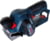 BOSCH 06015A7002 tootepilt 6