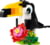 Product image of Lego 30688 3