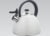 Product image of Maestro MR-1302-WG 4