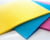 Product image of VILEDA 169743 3