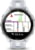 Garmin 010-02809-11 tootepilt 4