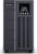 CyberPower OLS3000EA tootepilt 5