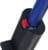 Dyson WashG1 tootepilt 5