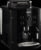 Product image of Krups EA8108 2