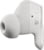 Product image of Epos 1001261 8