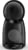 Product image of Krups KP1A3B10 6