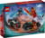 Product image of Lego 71838 2