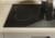 Product image of Candy CI642CTT/E1 4
