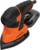 Black & Decker KA2500K-QS tootepilt 16