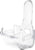 Braun 3040 tootepilt 8