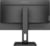 Product image of AOC Q24P2Q 10