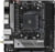 Product image of Asrock B550M-ITX/AC 2
