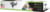 Product image of Techly 301436 2