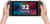 Nintendo 10015920 tootepilt 7