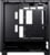Phanteks PH-XT523P1_DBK01 tootepilt 19