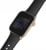 oromed ORO SMART FIT 6 tootepilt 5