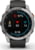 Garmin 010-02582-01 tootepilt 4