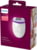 Philips BRE225/00 tootepilt 3