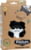 P.M.I. Kids World FG6010A tootepilt 1