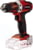 Product image of EINHELL 4513925 1