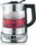 SEVERIN WK 3473 tootepilt 13