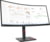 Lenovo 63D4GAT1EU tootepilt 3