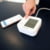 Product image of IHEALTH KN-550BT 4