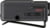 Product image of Tascam 012-09-110 5