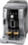 De’Longhi ECAM 250.23.SB tootepilt 2