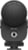 Product image of Sennheiser S508898 3