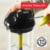 Tefal K1320404 tootepilt 5