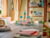 Product image of Lego 43267 10