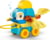 Product image of Lego 10448 4