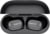 Product image of Havit TW925black 8