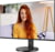 Product image of AOC 27B3CF2 19
