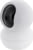 Product image of Trust 71366 8